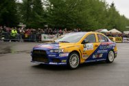 Rallye Český Krumlov: RCK2010_1etapa_15.JPG